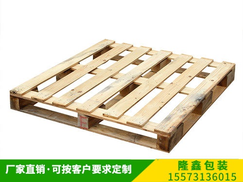 出口(kǒu)托盘 (10) 出口托盘 (10)