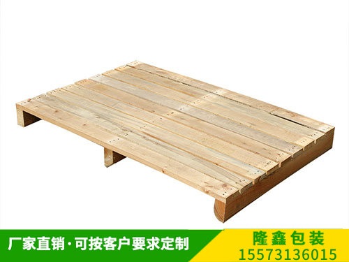 出（chū）口托盘 (12)