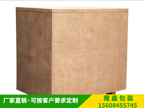 出口木箱(xiāng) (7) 出口木箱 (7)